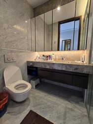 New Futura (D9), Condominium #617614191